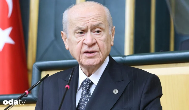 devlet-bahceliden-yeni-yil-mesajlari-abdullah-ocalan-ve-dem-parti-gorusmesine-ilk-yorum-f2rh.webp.webp