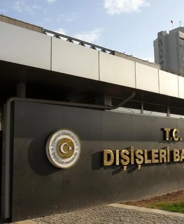 disisleri