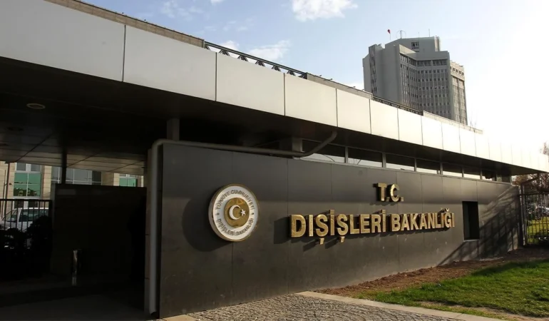 disisleri