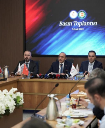 ekran-resmi-2025-01-03-164009.png