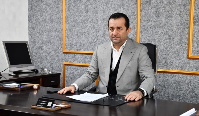 hakan-akcam-1-1.JPG