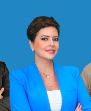 halk-tv.png