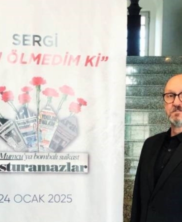 kapak_031319.jpg