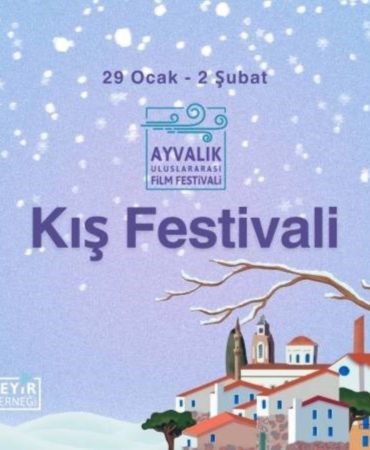kapak_033645.jpg