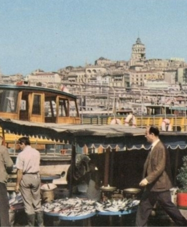 kapak_131642.jpg