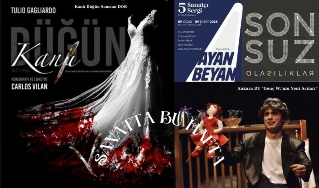 featured