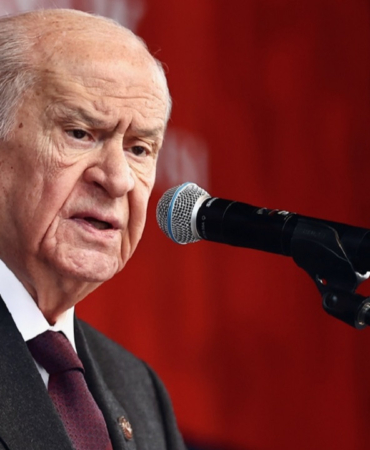 mhp-genel-baskani-devlet-bahceli-demokrasinin-anaryasi-olmaz-STSS