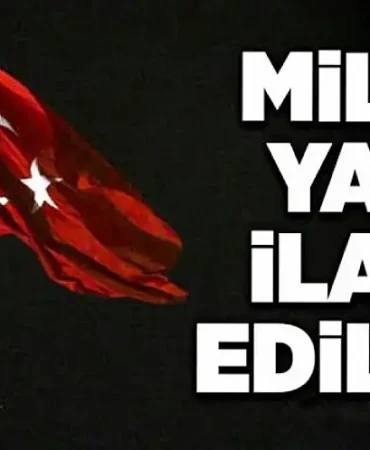 milli-yas-ilan-edildi_1737475114_4N8Gze