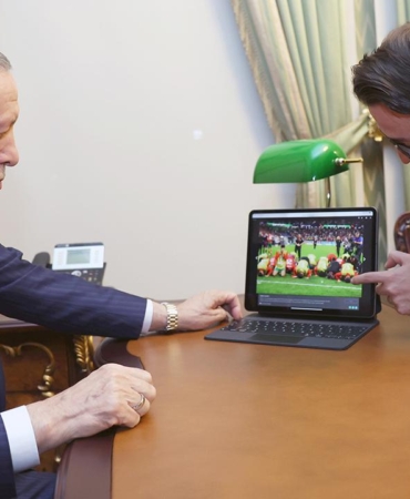 recep-tayyip-erdogan-aa-1978683.jpeg
