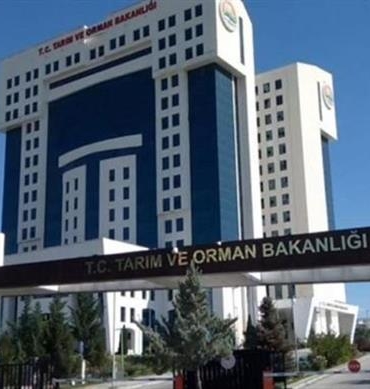 tarim-orman-bakanlik-vitrin.jpg