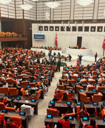 tbmm-baskani-kurtulmus-milli-mucadeleni-43522-3.jpg