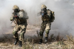 tsk-mehmetcik-operasyon-aa-1507061