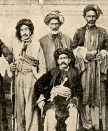 turkiyenin-en-buyuk-asireti-4
