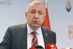 umit-ozdag-gjtp-cover.webp.webp