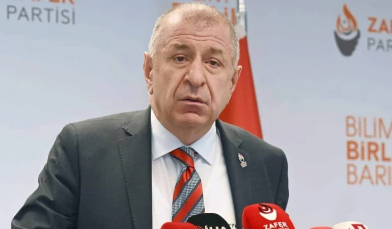 umit-ozdag-gjtp-cover.webp.webp