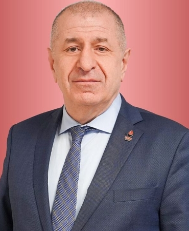 umit-ozdag-samsun-a-geliyor-3073.jpg