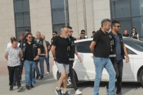yalova-devremulk-polis-operasyon-2