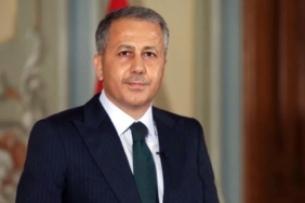 yeni-icisleri-bakani-ali-yerlikaya-kimdir-kariyeri-ve-hayati-1024x515-1.jpeg