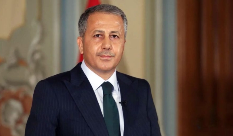 yeni-icisleri-bakani-ali-yerlikaya-kimdir-kariyeri-ve-hayati-1024x515-1.jpeg