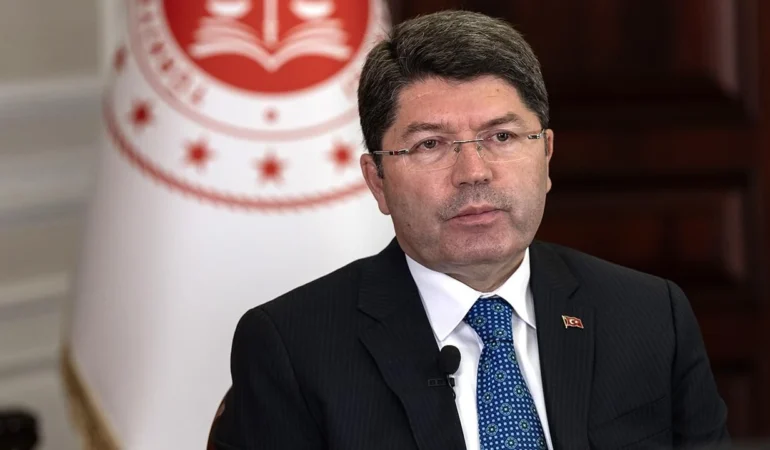 yilmaz-tunc-2076407-1.webp.webp