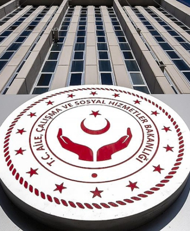 67ada1ffc7740-aile-yilinda-aile-iletisim-atolyeleri-basliyor.jpeg