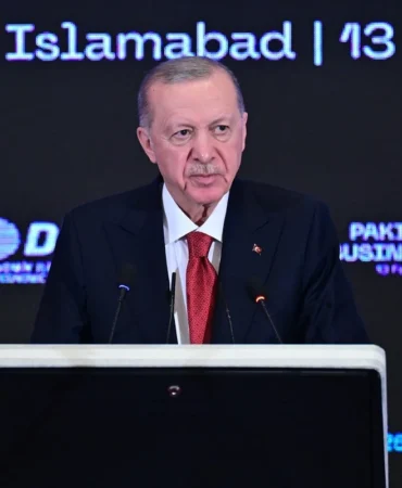 67ade5b97bfb3764__w1200xh800