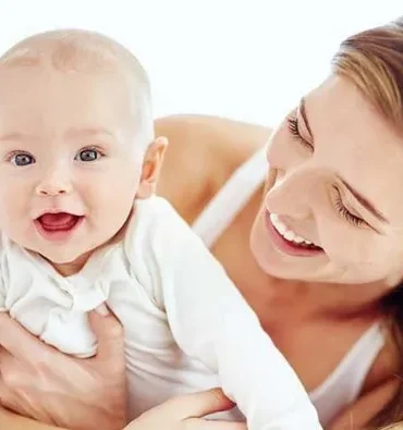 752x395-anne-ve-bebek-baglanmasi-sorunlari-icin-yeni-bir-yontem-bebek-terapisi-1509017029898