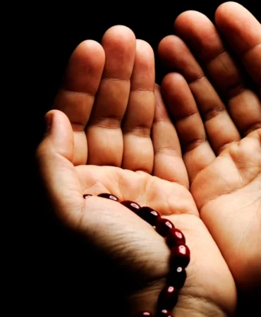 9104-ramazan-ayi-ne-zaman-basliyor-ilk-oruc-ne-zaman-hangi-gun
