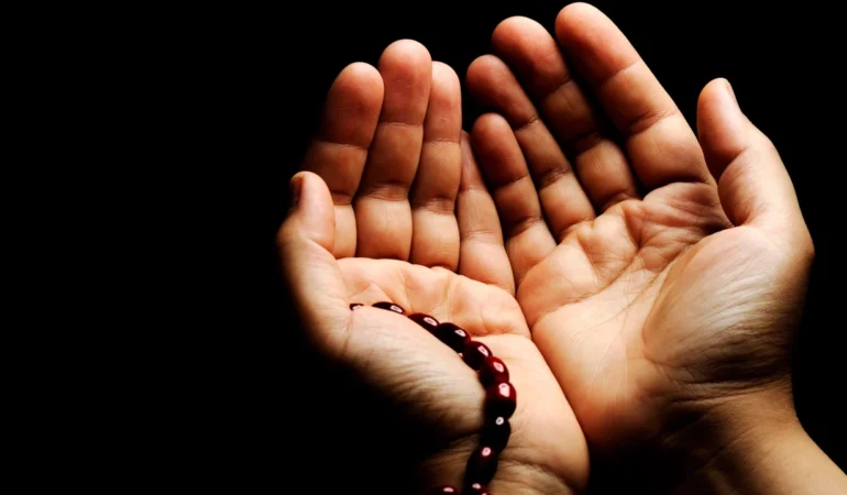 9104-ramazan-ayi-ne-zaman-basliyor-ilk-oruc-ne-zaman-hangi-gun