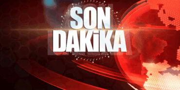 TKV_SonDakikaGİF_616x321_636661