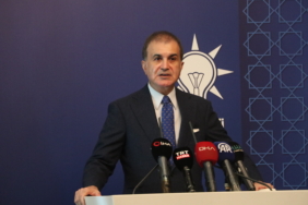 ak-parti-sozcusu-celik-blinkeniin-yaklasimi-tehlikeli-bir-yaklasim-8770-dhaphoto1.jpg
