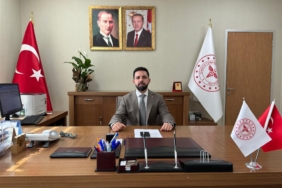 dr-mehmet-koseoglu-bashekimjpg