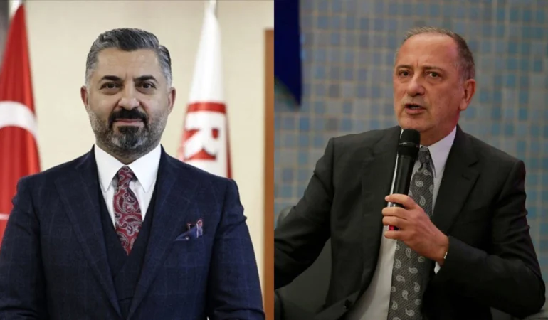 ebubekir-sahin-fatih-altayli-yi-hedef-aldi-jetonlu-iftira-aygiti.webp.webp