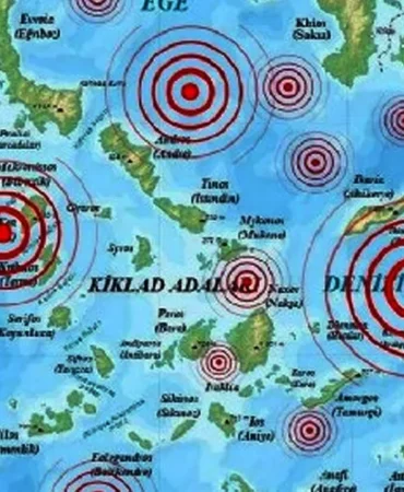 ege-denizi-nde-deprem-firtinasi-afad-dan-aciklama-geldi-6-ve-uzeri-mumkun-1738571134-205_large