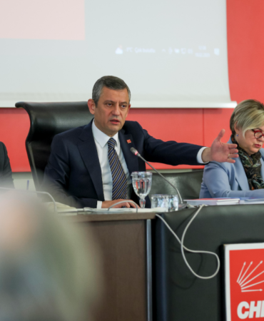 ekran-resmi-2025-02-10-142953.png