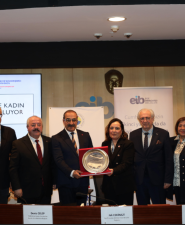 ekran-resmi-2025-02-12-112310.png
