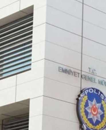 emniyet-genel-mudurlugunden-8-ilde-cikan-olaylarla-ilgili-aciklama-140-kisi-yakalandi-17308958482440.jpeg