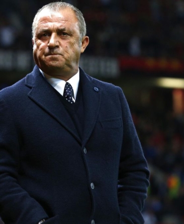 fatih-terim-ft.jpg