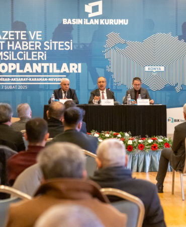 gazete-ve-internet-haber-sitesi-temsilcileri-bolge-toplantisi-1.jpg
