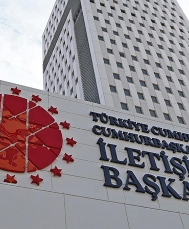 iletisim-baskanligi-2127274.jpeg