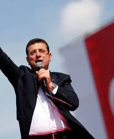 imamoglu-3jpg.webp.webp