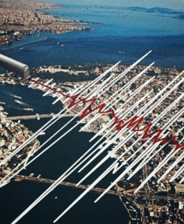 istanbul-ilce-ilce-deprem-senaryosu-k3nU