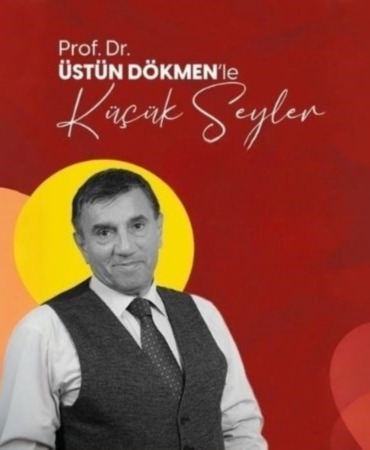kapak_122600.jpg