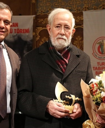 kapak_125523.jpg