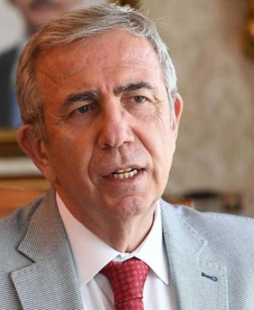 mhp-den-mansur-yavas-a-tehdit