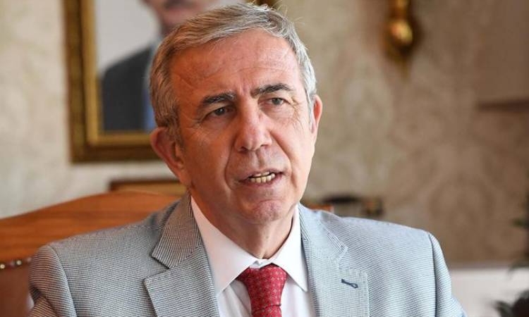 mhp-den-mansur-yavas-a-tehdit