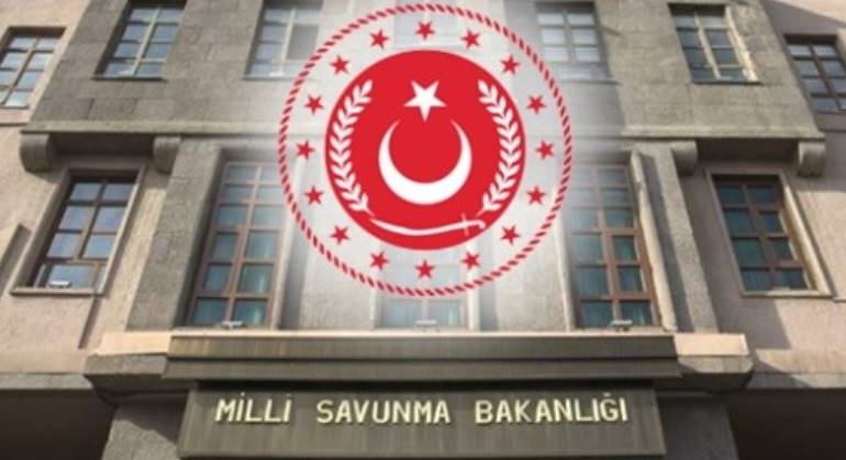 msbuzmanalimi