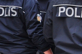polis1