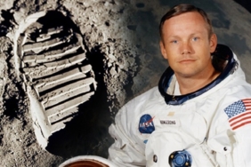 resized_7f785-338dcabd20120825neil_armstrong