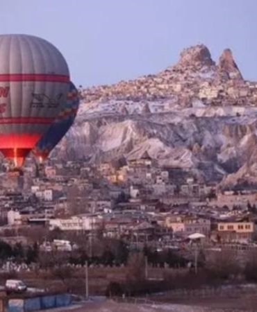 1741426605_kapak_083212.jpg